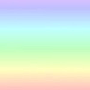 Meet your Posher, Arie